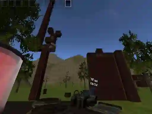Játék Moto Beach Ride online