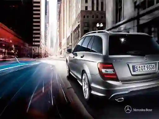 Játék Luxury Cars Puzzle online