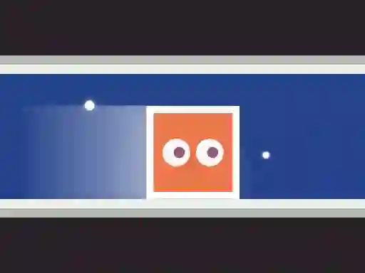 Játék Sliding Blocks online