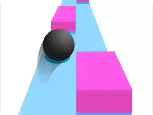 Játék Speed Ball online