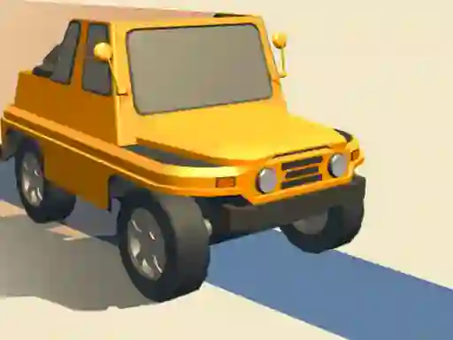 Játék Draw Parking online