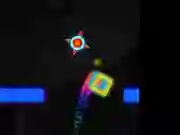 Játék Neon Tap online