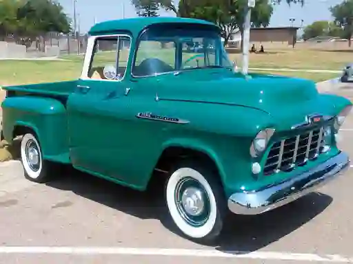 Játék Classic Cars Puzzle online