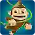 Játék Adventure Island online