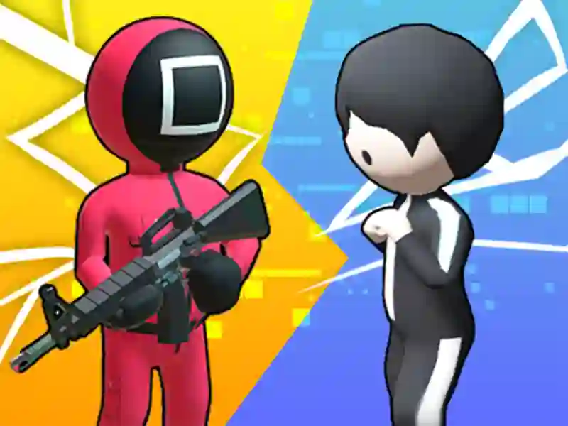 Játék K-Games Challenge online