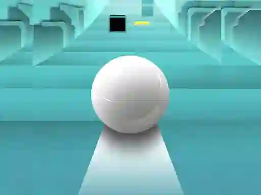 Játék Gaps online