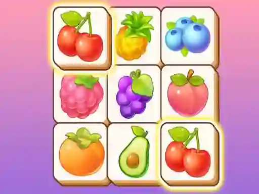 Játék Zoo Tile online