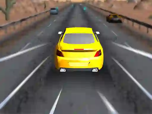 Játék Drifty Master online