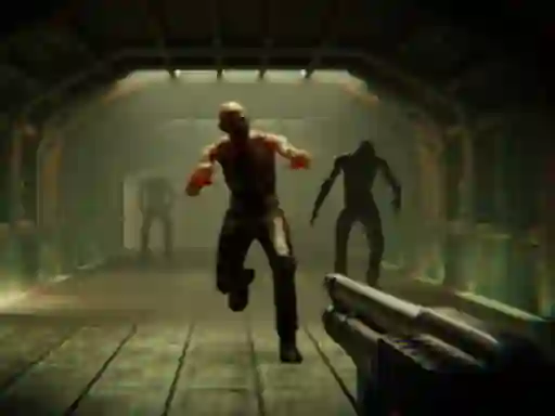 Játék Maze of Death online