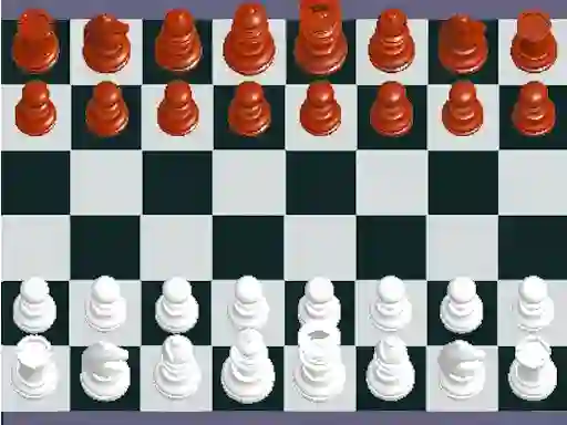 Játék Ultimate Chess online