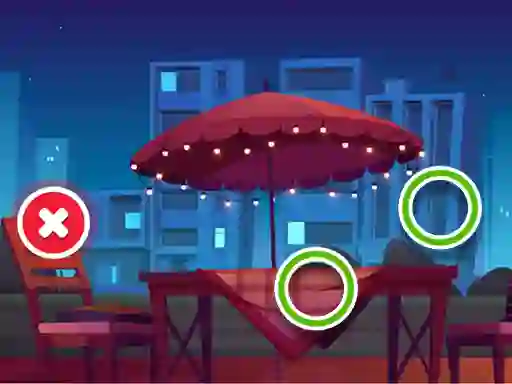 Játék Picture Puzzles online