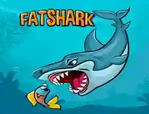 Játék Fat Shark online