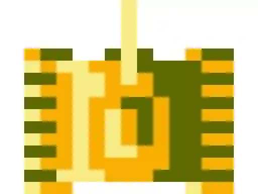 Játék Battle City Online online