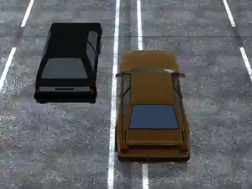 Játék Speed Racer Higway 3D online