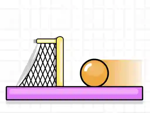 Játék Spin Soccer 3 online
