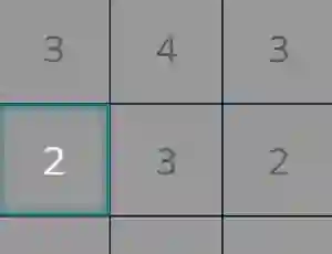 Játék Basic Parity online