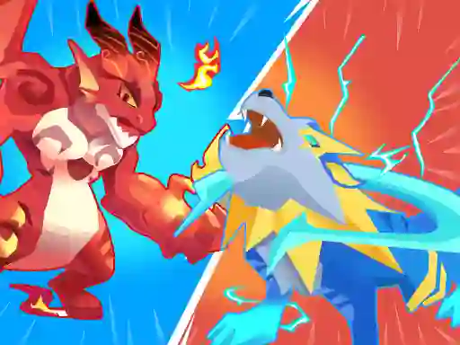 Játék Brawl Stars online