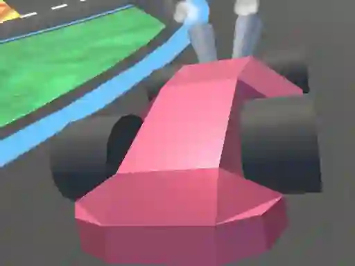 Játék Powerslide Karts online