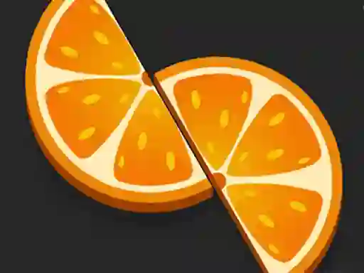 Játék Slices Online online