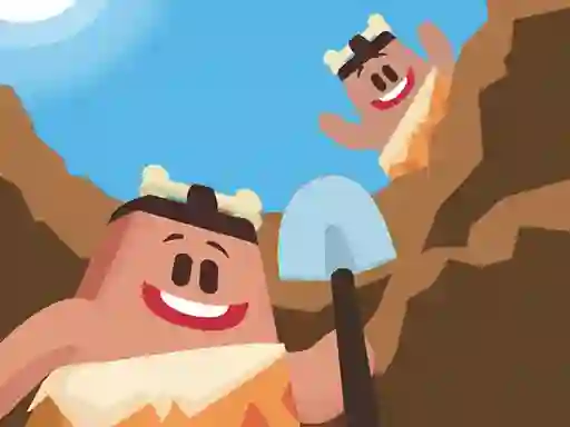 Játék Idle Craft 3D online