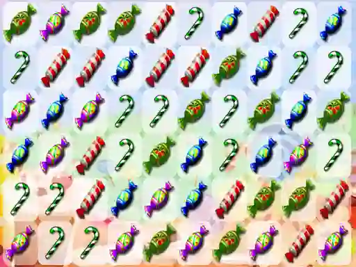 Játék Candy online