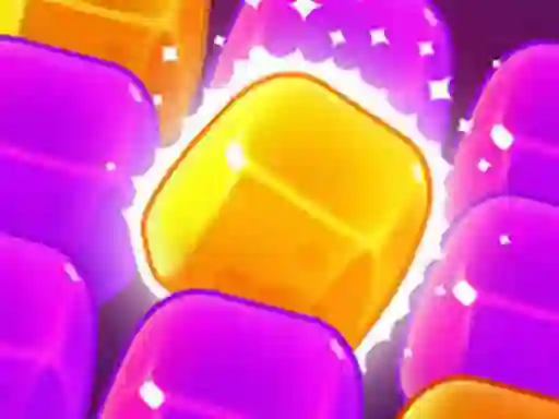 Játék 2020 Jelly Time online