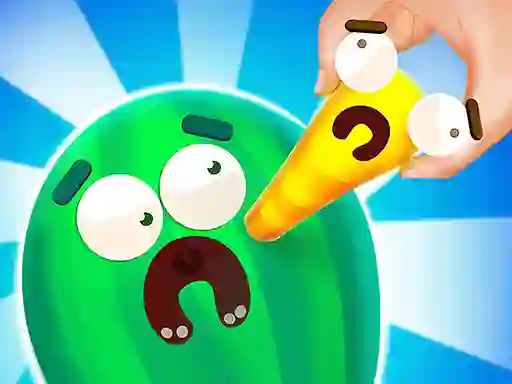 Játék Worm Out online