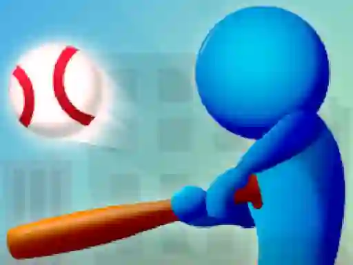 Játék Homer City 3D Hit online