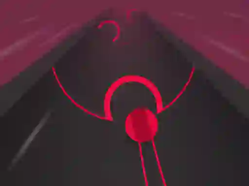 Játék Gate Rusher online