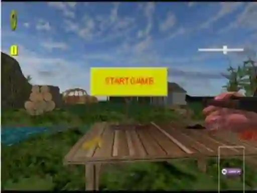 Játék West Shooter online