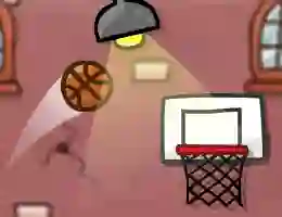 Játék Bouncy Ball online