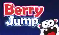 Játék Berry Jump online