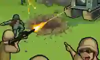 Játék Blitz Tactics online