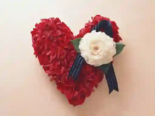 Játék Valentine Sweet Hearts Puzzle online