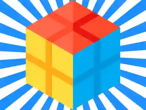 Játék Match 1010 online