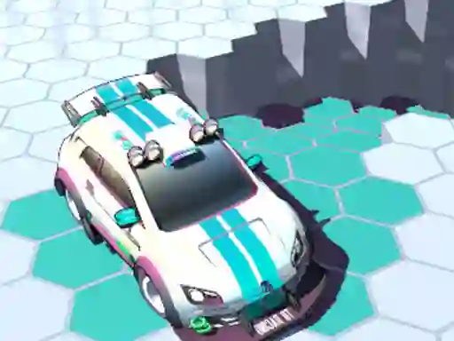Játék RacerKing online
