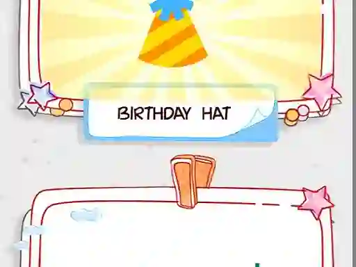 Játék Creativity Puzzle online