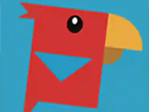 Játék Climbing Bird online