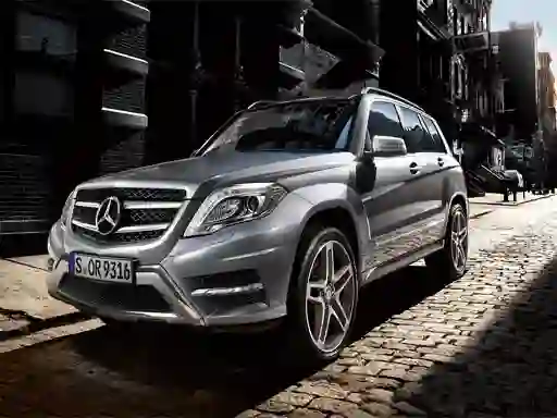 Játék Cool Suv Puzzle online