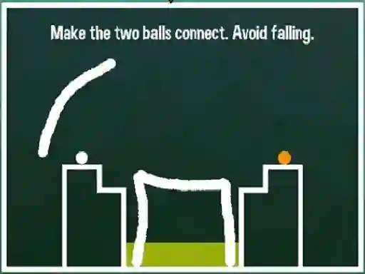 Játék Brain Buster online