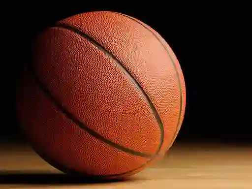 Játék Hyper Basketball Kick Up Party online