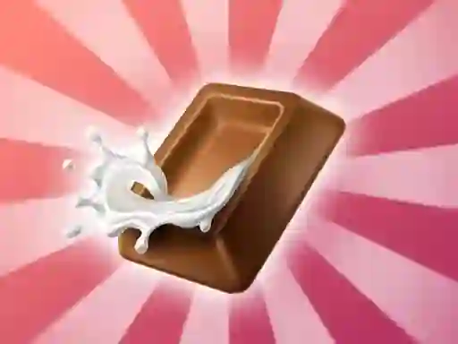 Játék Choco Factory online