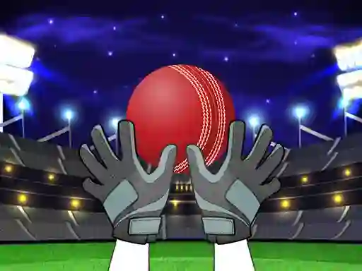Játék Catch The Balls online