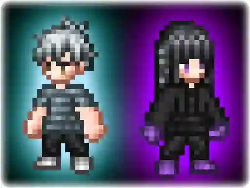 Játék Academy Assault online