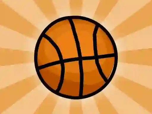 Játék Basket Slam online