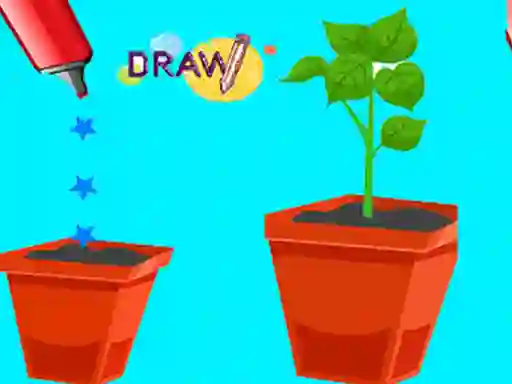 Játék Draw Missing Part online