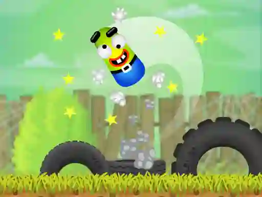 Játék Boing Boing online