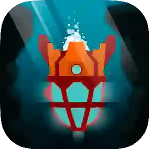 Játék The Immersion online