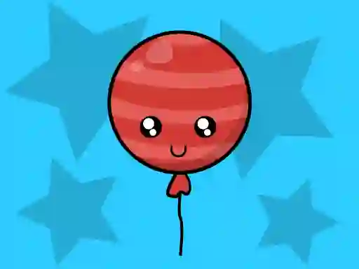 Játék Children Games online
