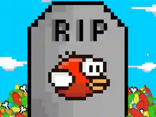 Játék Flapi Smash online